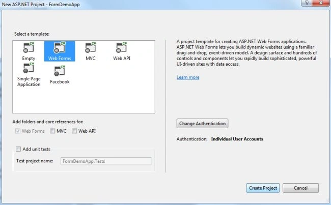FormTemplate-in-RC.jpg