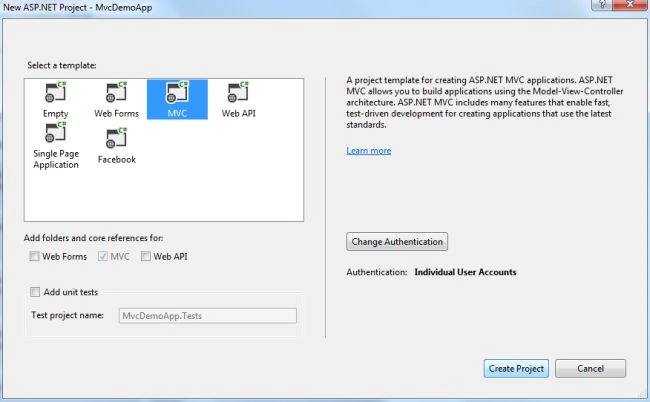 MVCTemplate-in-RC.jpg