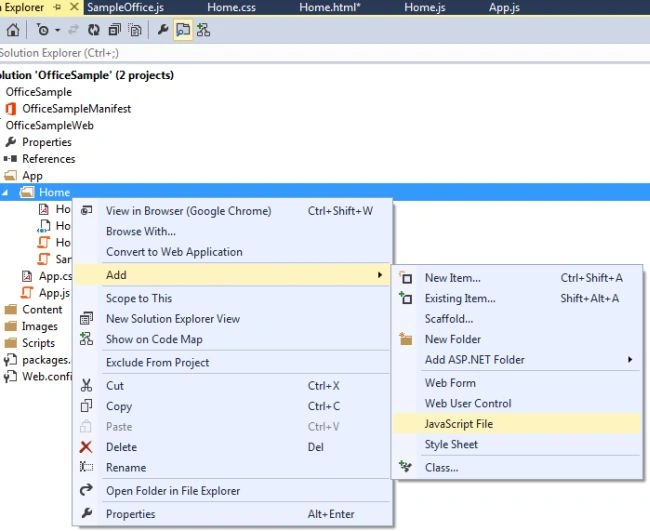 JavaScript-ijn-Office2013.jpg