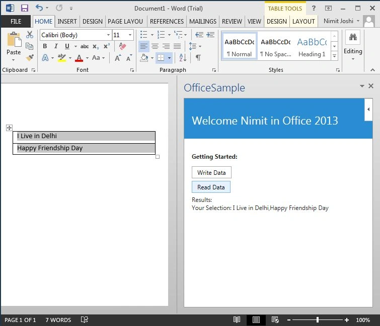 ReadData-in-Word2013.jpg