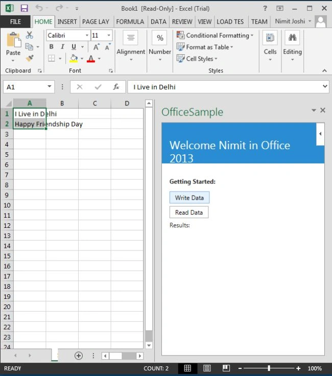 ReadingDataStep1-in-office2013.jpg