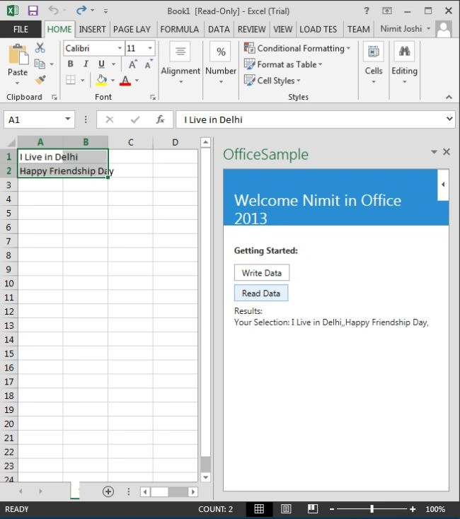 ReadingDataStep2-in-office2013.jpg