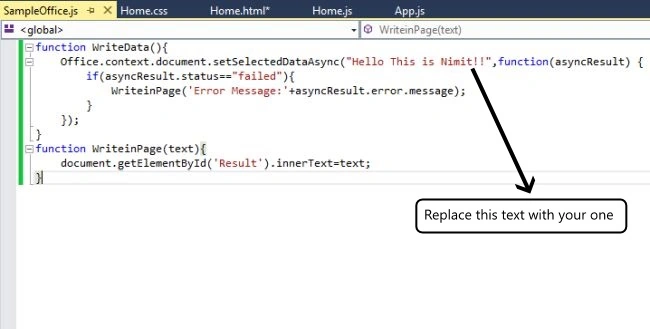 SampleJs-in-Office2013.jpg