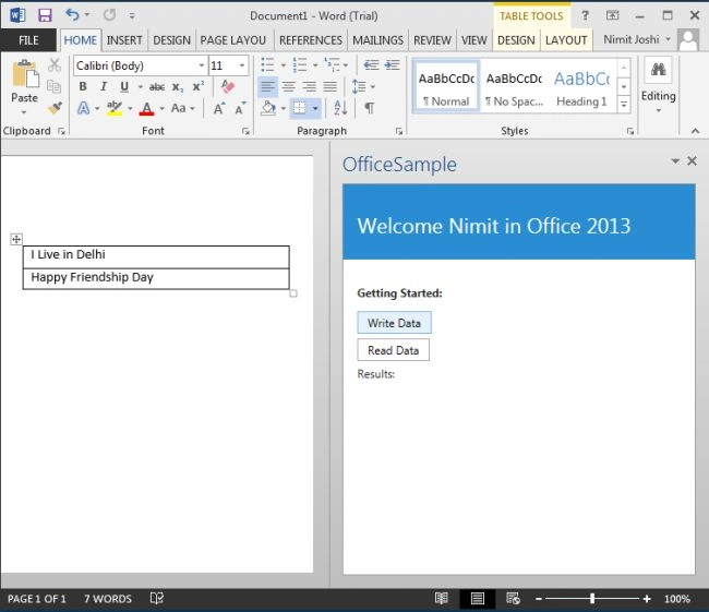 SampleText-in-Word2013.jpg