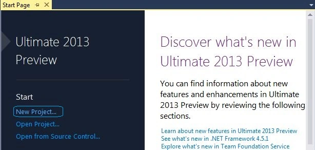 Start Page.jpg
