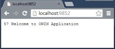 Debug2.jpg
