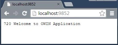 Debug3.jpg
