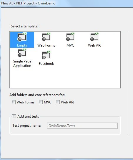 EmptyTemplate-in-RC2013.jpg