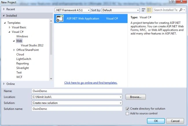 NewApp-in-RC2013.jpg