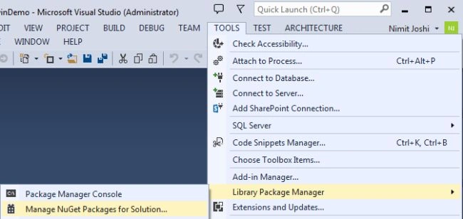 NuGet-in-RC2013.jpg