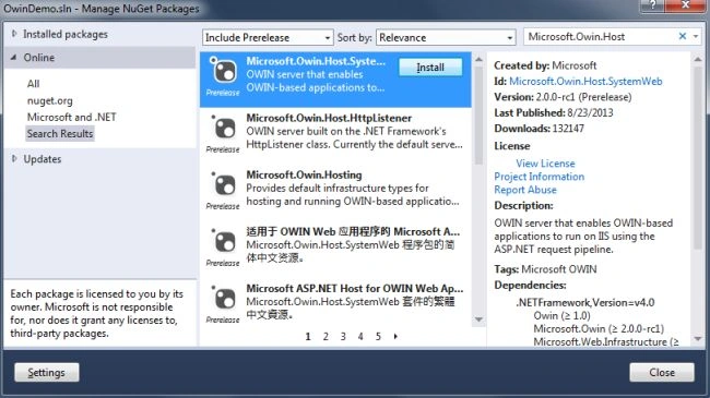 NuGet2-in-RC2013.jpg