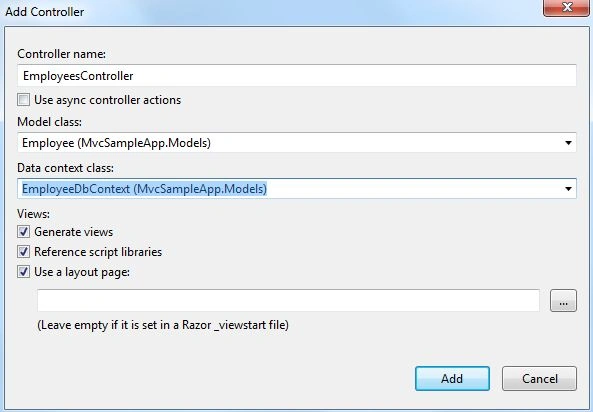 AddController-in-.jpg