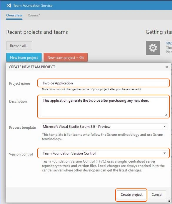 CreateProject-in-VisualStudio-2013.png