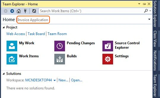 TeamExplorer-in-VisualStudio-2013.png