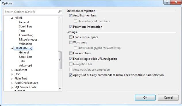 HTML(Razor)-in-VisualStudio-2013.jpg