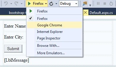 SignalR-in-VisualStudio-2013.jpg