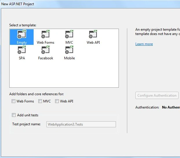 EmptyProject-in-VisualStudio2013.jpg