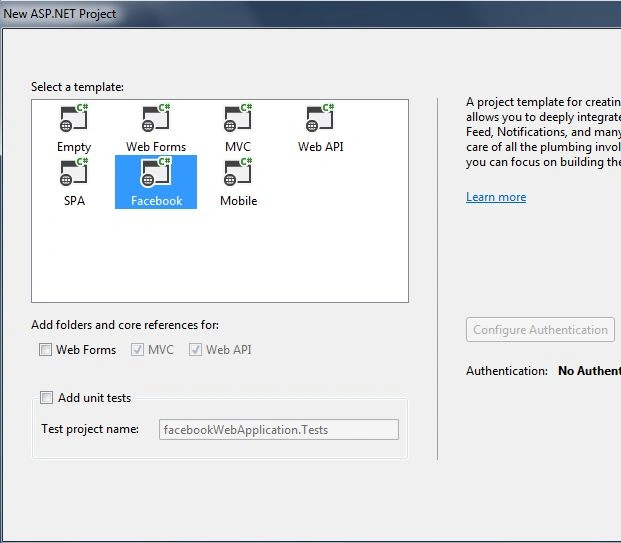 FacebookTemplate-in-VisualStudio-2013.jpg