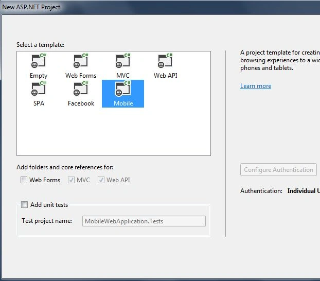 MobileTemplate-in-VisualStudio-2013.jpg