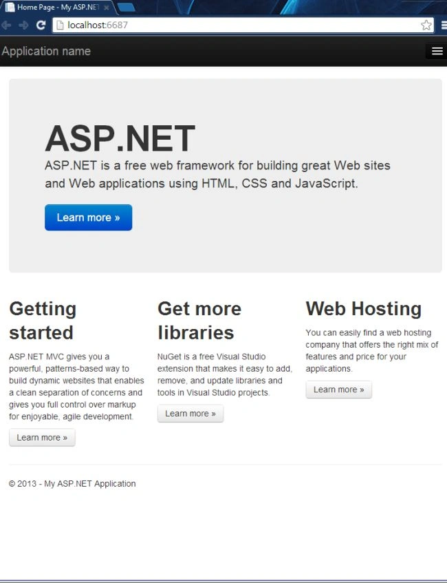 MVCHomepage-in-WebFormsProjectTemplate.jpg