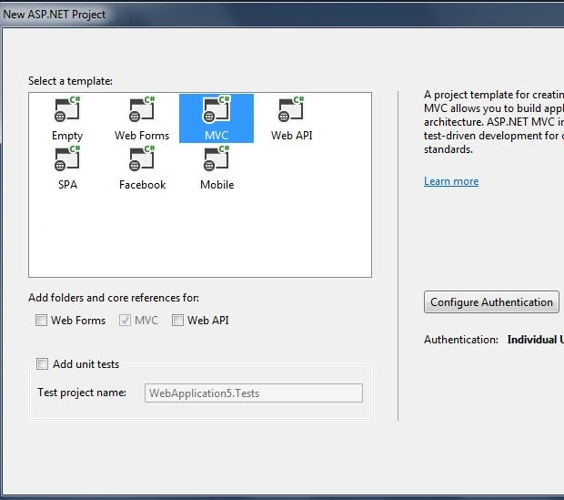 MVCTemplate-in-VisualStudio-2013.jpg
