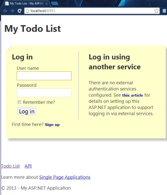 SPAHomePage-in-VisualStudio-2013.jpg