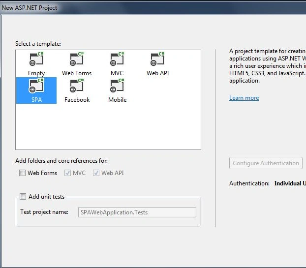 SPATemplate-in-VisualStudio-2013.jpg