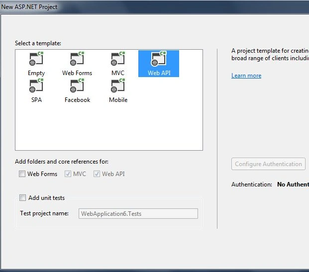 WebAPIProject-in-VisualStudio-2013.jpg
