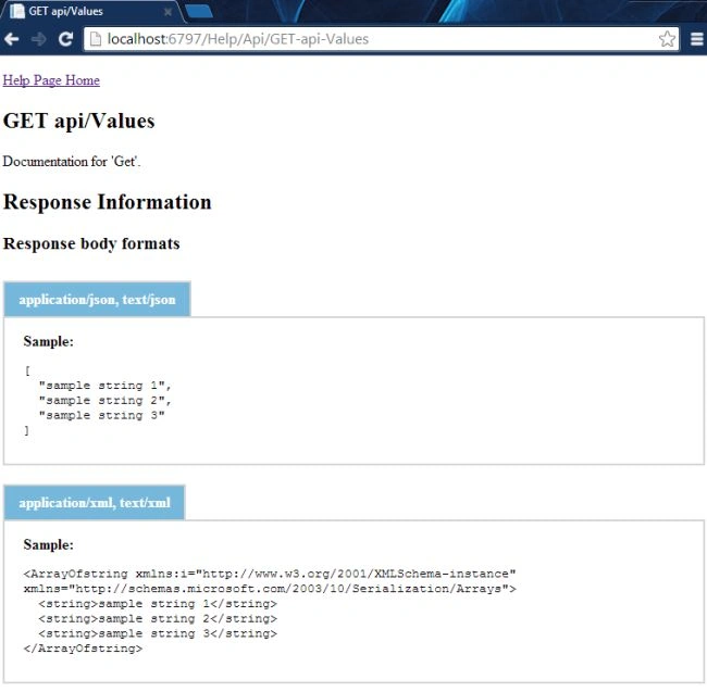 WebAPIValue-in-VisualStudio-2013.jpg