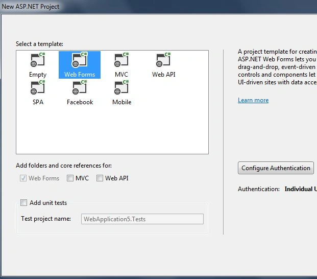 WebFormsProject-in-VisualStudio2013.jpg