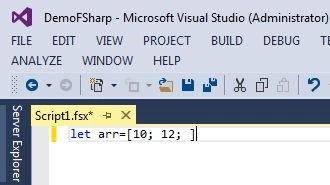 Auto Brace Complete