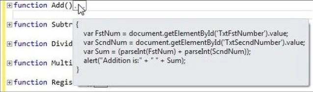 ImprovedIntelliSense-in-VisualStudio-2012.jpg