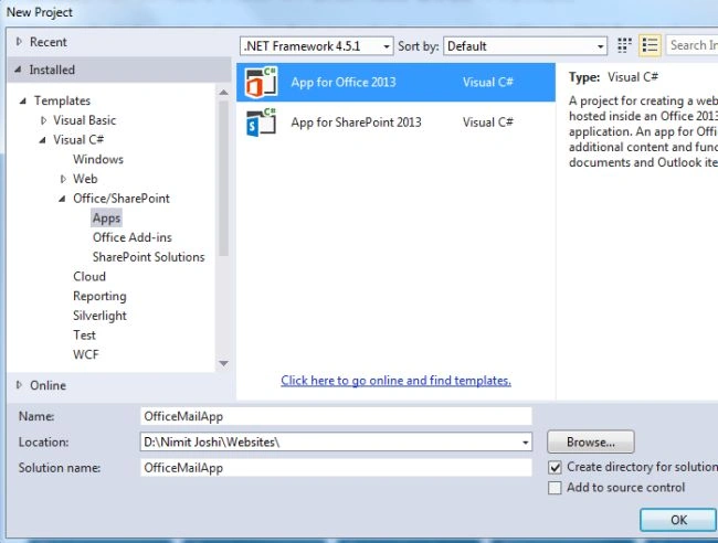 OfficeMailApp-in-Office2013.jpg