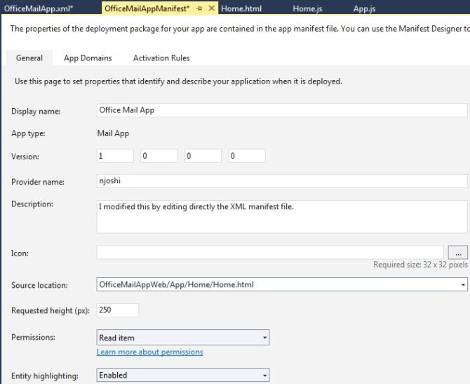OfficeMailAppManifest-in-Office2013.jpg