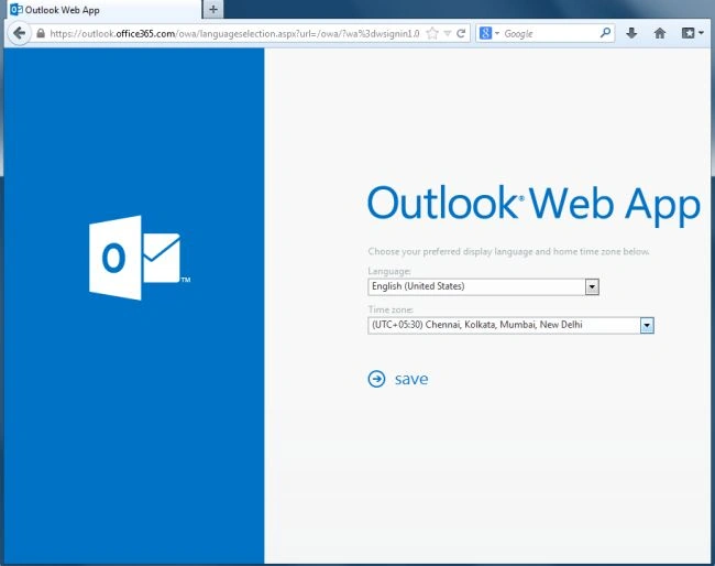 OutlookWebApp.jpg