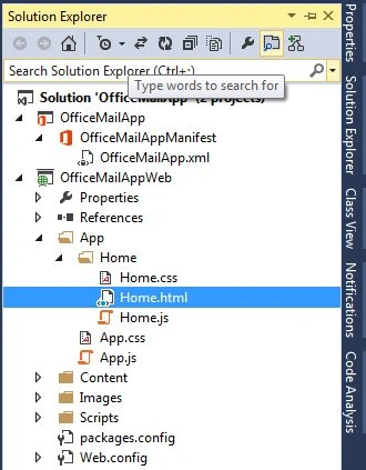 solutionexplorer.jpg