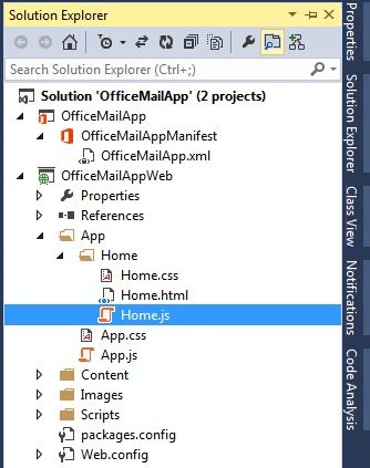 solutionexplorer2.jpg