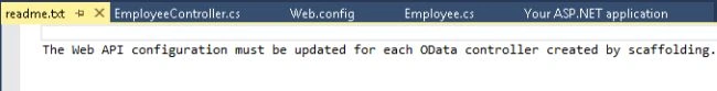 Readme File