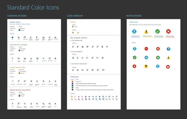 3000.Figure4_Lg_IconColorSystem.png