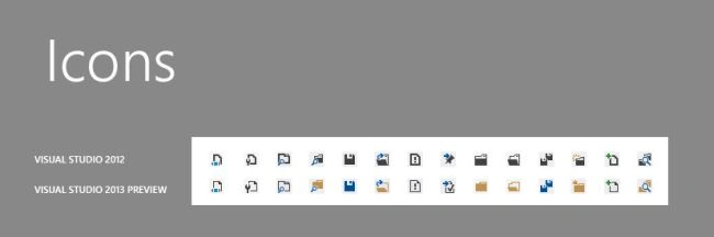 5226.VS2013Preview-UX6_Lg_Icons.jpg