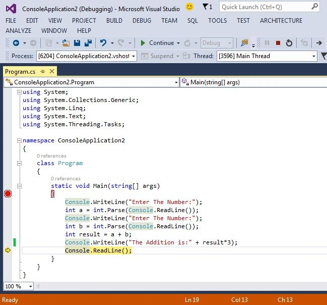 code pre.jpg