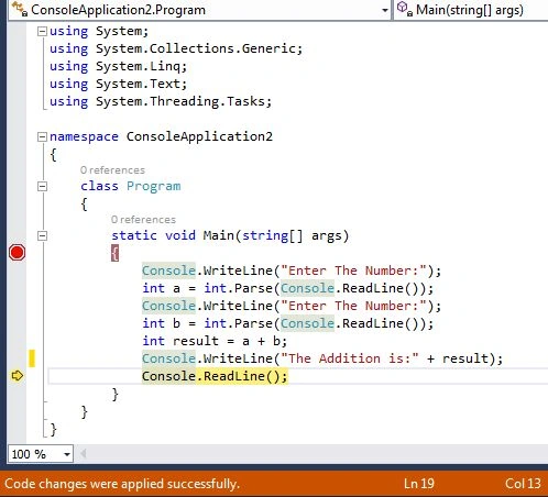 code.jpg