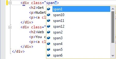 HtmlEditor-in-RC2013.jpg