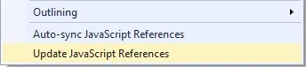 JavaScriptReference-in-RC2013.jpg