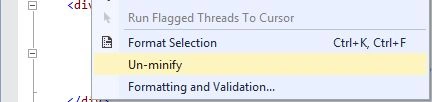 minify.jpg