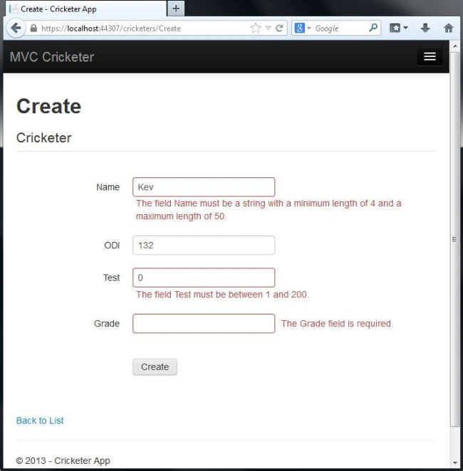 Validations-in-MVC5.jpg