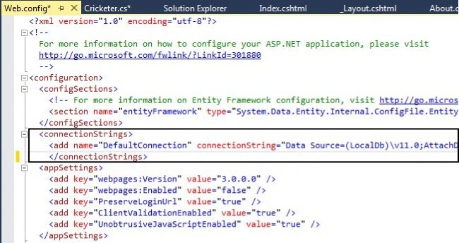 webconfig.jpg
