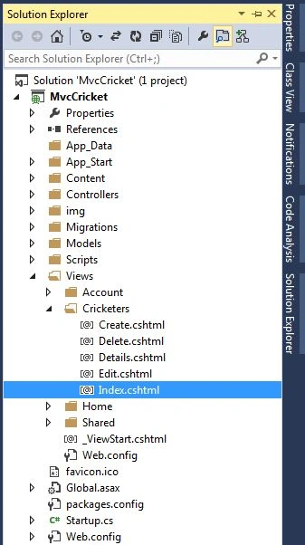 IndexSolution.jpg