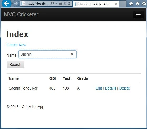 Search-in-MVC5.jpg