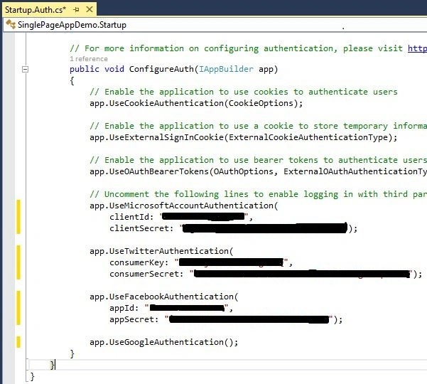 External2.jpg